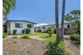 Property photo of 5 Raymond Avenue Bundall QLD 4217