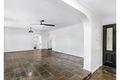 Property photo of 5 Raymond Avenue Bundall QLD 4217