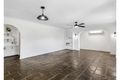 Property photo of 5 Raymond Avenue Bundall QLD 4217