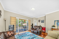 Property photo of 39 Mossman Parade Waterford QLD 4133