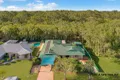 Property photo of 18 Wisteria Street Ormiston QLD 4160