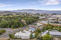 Property photo of 13 Gregory Street North Ward QLD 4810