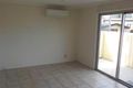 Property photo of 8A Edwin Street Colyton NSW 2760