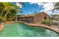 Property photo of 6 Tangmere Street Chapel Hill QLD 4069