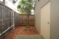 Property photo of 5/25 Lats Avenue Carrum Downs VIC 3201