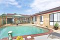 Property photo of 35 Murrumbidgee Crescent Bateau Bay NSW 2261