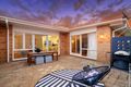 Property photo of 27 Grove Street Kooringal NSW 2650