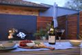 Property photo of 27 Grove Street Kooringal NSW 2650