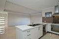 Property photo of 5 Jugan Street Mount Hawthorn WA 6016