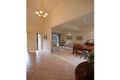 Property photo of 8A Fisher Street Tusmore SA 5065