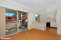 Property photo of 9/4 Wylde Street Telopea NSW 2117
