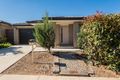Property photo of 2 Breen Street Casey ACT 2913
