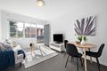 Property photo of 13/125 Kambrook Road Caulfield North VIC 3161