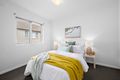 Property photo of 13/125 Kambrook Road Caulfield North VIC 3161
