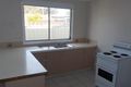 Property photo of 8A Edwin Street Colyton NSW 2760