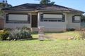 Property photo of 40 Surrey Street Minto NSW 2566