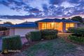 Property photo of 7 Semillon Court Yarra Glen VIC 3775