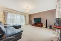 Property photo of 7 Semillon Court Yarra Glen VIC 3775