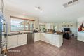 Property photo of 7 Semillon Court Yarra Glen VIC 3775