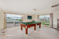 Property photo of 7 Semillon Court Yarra Glen VIC 3775