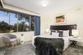 Property photo of 27 Flannery Avenue Bundoora VIC 3083