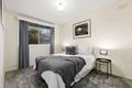 Property photo of 27 Flannery Avenue Bundoora VIC 3083