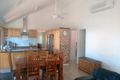 Property photo of 34 Nicklin Road Palmwoods QLD 4555