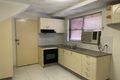 Property photo of 6/20-22 Todd Street Merrylands West NSW 2160