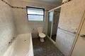 Property photo of 6/20-22 Todd Street Merrylands West NSW 2160