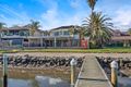 Property photo of 18 Curlew Point Drive Patterson Lakes VIC 3197