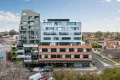 Property photo of 101/28 Riddell Parade Elsternwick VIC 3185