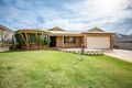 Property photo of 8 Mallee Court Mount Tarcoola WA 6530