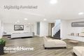 Property photo of 27A Dickin Avenue Sandringham NSW 2219