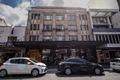 Property photo of 37/405 Bourke Street Surry Hills NSW 2010