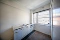 Property photo of 37/405 Bourke Street Surry Hills NSW 2010