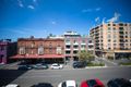 Property photo of 37/405 Bourke Street Surry Hills NSW 2010