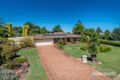 Property photo of 35 Plover Way Kingsley WA 6026