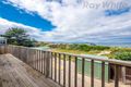 Property photo of 19 Grebe Street Primrose Sands TAS 7173