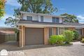 Property photo of 3/57 Karimbla Road Miranda NSW 2228