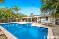 Property photo of 6 Touriga Street Thornlands QLD 4164