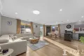 Property photo of 254 Boardwalk Boulevard Point Cook VIC 3030