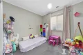 Property photo of 254 Boardwalk Boulevard Point Cook VIC 3030