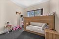Property photo of 57 Nicholls Street Devonport TAS 7310