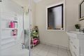 Property photo of 57 Nicholls Street Devonport TAS 7310