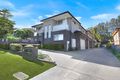 Property photo of 2/96 Auburn Street Sutherland NSW 2232
