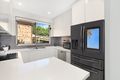 Property photo of 2/96 Auburn Street Sutherland NSW 2232