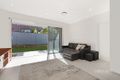 Property photo of 2/96 Auburn Street Sutherland NSW 2232