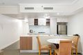 Property photo of 707/128 Charlotte Street Brisbane City QLD 4000