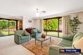 Property photo of 24 Leigh Place West Pennant Hills NSW 2125