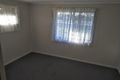 Property photo of 1/3 Hazzard Street Centenary Heights QLD 4350